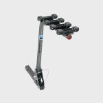 Eclipse 4 Bike Carrier